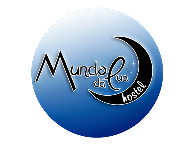 Mundo da Lua Hostel · Terza spiaggia · Morro de São Paulo, Bahia