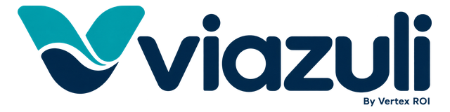 Viazuli — By Vertex ROI
